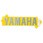 エンブレム YAMAHA 99246-00200