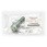 (1100)CENTER BOLT