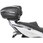 トップマスターフィッティング KYMCO XCITING 400i '13