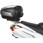 トップマスターフィッティング SYM MAXIM 400i/600i