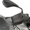 ハンドガード BMW G 310 GS マウンティングキット込み