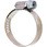 (MD17)CLAMP，ENG A