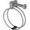 (MS66)CLAMP，FUEL