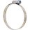 (MD13)CLAMP，INLET