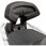 ポリウレタン バックレスト Yamaha TMax 500 (0811) TMax 530 (1216)