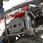 マウンティングキット Seitencarrier PLR1161/PL1161CAM zur