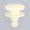(MB81)CLIP，AIR SP