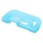 (MB88)CLIP，DRIP M