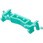(7403)CLIP，DRIP M