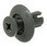 (MB93)CLIP，FLOOR