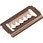 (MB32)CLIP，FR BUM