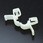 (MU48)CLIP，FUEL F