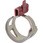 (MB32)CLIP，FUEL R