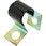 (MB28)CLIP，HOIST