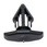 (MU48)CLIP，HOOD