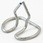 (5915)CLIP，HOOD I