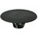 (MU48)CLIP，HOOD I