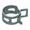 (MS66)CLIP，ROCKER