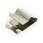 (MN10)CLIP，ROOM L