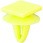 (MB34)CLIP，SIDE M
