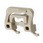 (MB63)CLIP，WINDSH