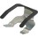 (MR41)CLIP，WINDSI
