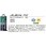 PSE 10W-40 1L