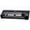 Mimaki カッティングプロッタ CG-60AR