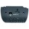 (1003)COVER ASSY，