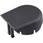 (MB82)COVER，ARM