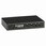 KVMエクステンダー EmeraldSE IP-KVMレシーバ (DVIx1 USBx4 1000BASE-Tx1)