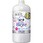 ビオレu 泡ハンドソープ 無香 つめかえ用 770ml
