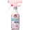 バスマジックリン エアジェット 除菌EX フラワーシャワーの香り 本体 400ml
