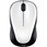 ロジクール ワイヤレスマウス M235sn