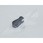 (MB62)COVER，WIPER