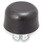 (6958)DAMPER，3RD
