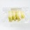 (4060)DAMPER，FR S
