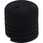 (MR47)DAMPER，HOOD