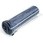 (4162)DAMPER，RR S