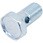 (MF65)EYEBOLT，LIN