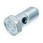 (MR55)EYEBOLT，P/S