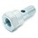 (MD19)EYEBOLT，T/C
