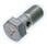 (MB08)EYEBOLT，TUB