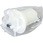 (MR57)FILTER ASSY