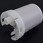 (MR52)FILTER ASSY