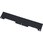 (6430)FLAP，RR END