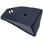 (7655)FOOTREST