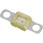 (MU00)FUSIBLE LIN
