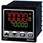 デジタル指示調節計 ACS-13Aシリーズ