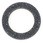 (2705)GASKET，A/T